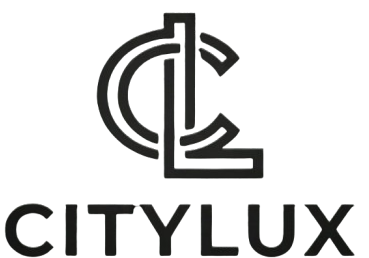 citylux.shop